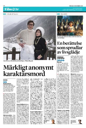 landskronaposten_c-20211126_000_00_00_008.pdf