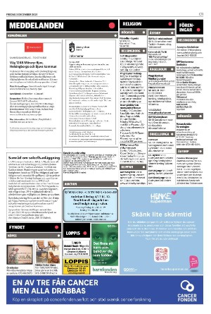 landskronaposten_c-20211203_000_00_00_011.pdf