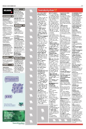 landskronaposten_c-20211210_000_00_00_011.pdf