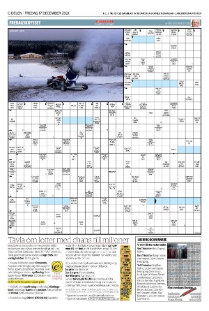 landskronaposten_c-20211217_000_00_00_012.pdf