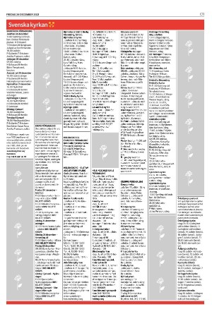 landskronaposten_c-20211224_000_00_00_011.pdf