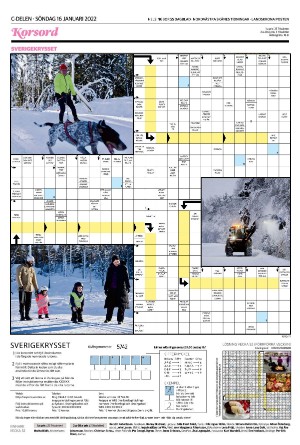 landskronaposten_c-20220116_000_00_00_020.pdf