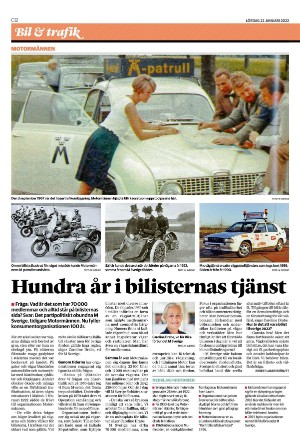 landskronaposten_c-20220122_000_00_00_012.pdf