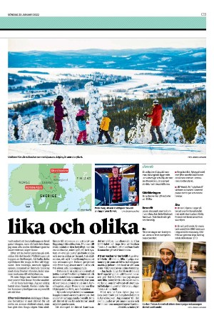 landskronaposten_c-20220123_000_00_00_013.pdf