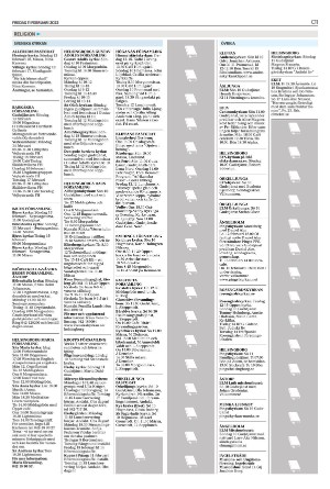 landskronaposten_c-20220211_000_00_00_011.pdf