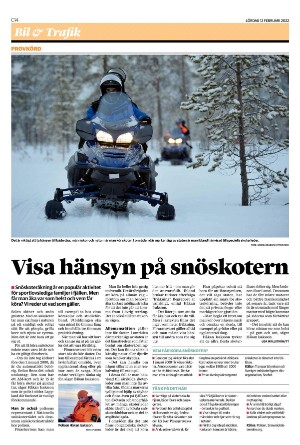 landskronaposten_c-20220212_000_00_00_014.pdf