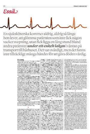 landskronaposten_c-20220213_000_00_00_008.pdf