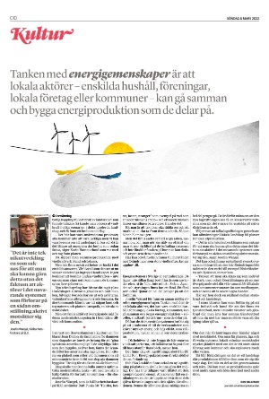 landskronaposten_c-20220306_000_00_00_010.pdf