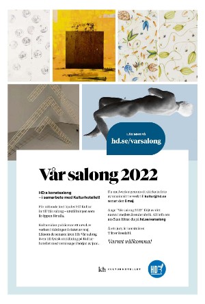 landskronaposten_c-20220410_000_00_00_003.pdf