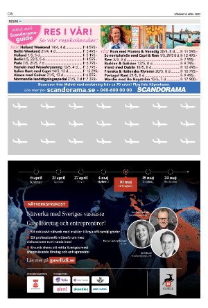 landskronaposten_c-20220410_000_00_00_016.pdf