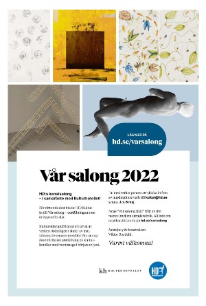 landskronaposten_c-20220417_000_00_00_003.pdf