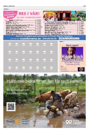 landskronaposten_c-20220424_000_00_00_023.pdf