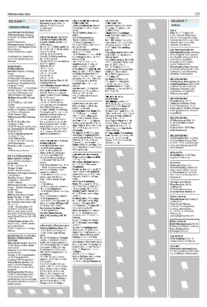 landskronaposten_c-20220506_000_00_00_011.pdf