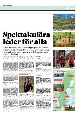 landskronaposten_c-20220522_000_00_00_011.pdf