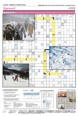 landskronaposten_c-20230212_000_00_00_024.pdf