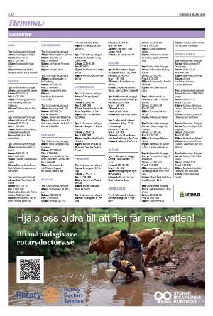 landskronaposten_c-20230305_000_00_00_020.pdf