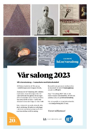 landskronaposten_c-20230402_000_00_00_003.pdf