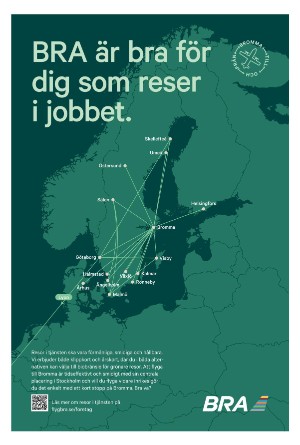 landskronaposten_c-20230429_000_00_00_003.pdf