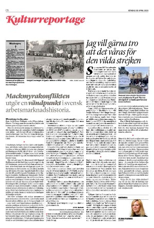 landskronaposten_c-20230430_000_00_00_006.pdf