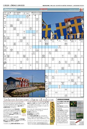 landskronaposten_c-20230603_000_00_00_016.pdf