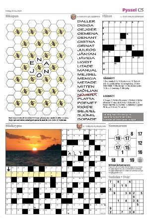 landskronaposten_c-20240524_000_00_00_005.pdf