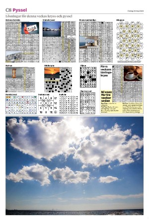 landskronaposten_c-20240524_000_00_00_008.pdf