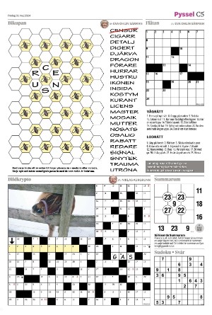 landskronaposten_c-20240531_000_00_00_005.pdf