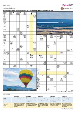 landskronaposten_c-20240607_000_00_00_003.pdf