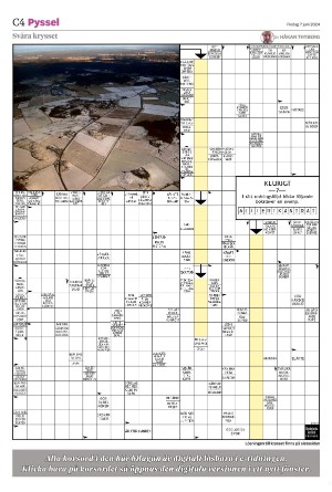 landskronaposten_c-20240607_000_00_00_004.pdf