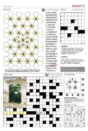 landskronaposten_c-20240607_000_00_00_005.pdf