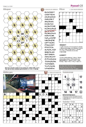 landskronaposten_c-20240621_000_00_00_005.pdf