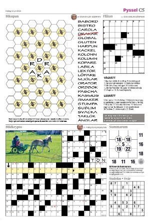 landskronaposten_c-20240712_000_00_00_005.pdf