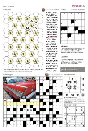 landskronaposten_c-20240802_000_00_00_005.pdf