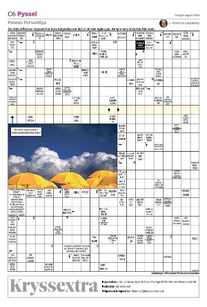 landskronaposten_c-20240809_000_00_00_006.pdf