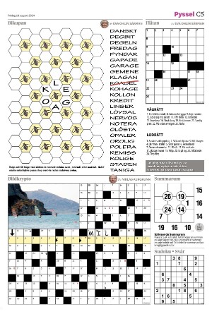 landskronaposten_c-20240816_000_00_00_005.pdf