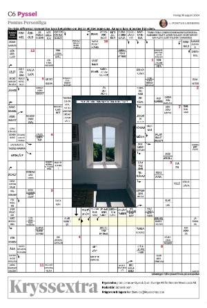 landskronaposten_c-20240830_000_00_00_006.pdf