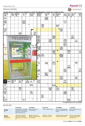 landskronaposten_c-20240906_000_00_00_003.pdf