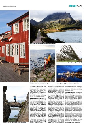 landskronaposten_c-20240922_000_00_00_019.pdf