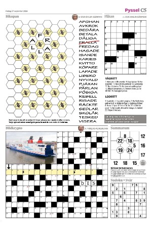 landskronaposten_c-20240927_000_00_00_005.pdf