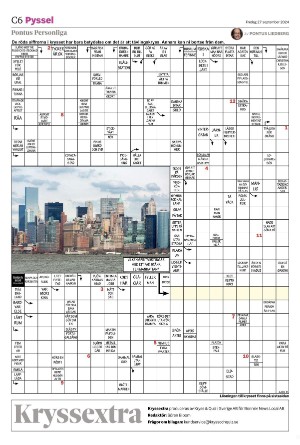 landskronaposten_c-20240927_000_00_00_006.pdf