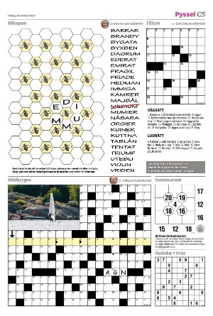 landskronaposten_c-20241018_000_00_00_005.pdf