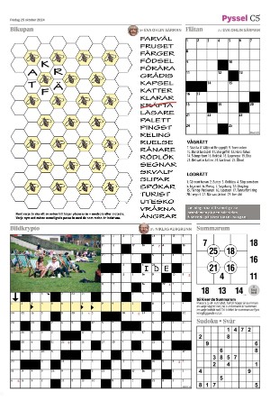 landskronaposten_c-20241025_000_00_00_005.pdf