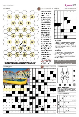 landskronaposten_c-20241101_000_00_00_005.pdf