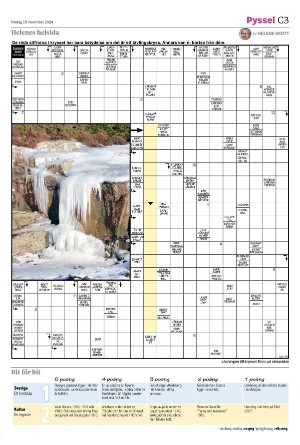 landskronaposten_c-20241115_000_00_00_003.pdf