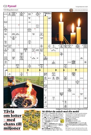 landskronaposten_c-20241206_000_00_00_002.pdf