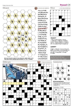 landskronaposten_c-20241213_000_00_00_005.pdf