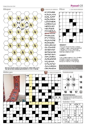 landskronaposten_c-20241220_000_00_00_005.pdf