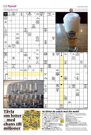 landskronaposten_c-20250103_000_00_00_002.pdf