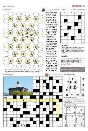 landskronaposten_c-20250103_000_00_00_005.pdf