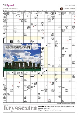 landskronaposten_c-20250110_000_00_00_006.pdf